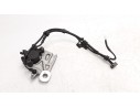 PINZA DE FRENO TRASERA DERECHA 2DR2580W00 2DR2580W00 