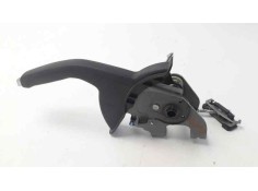 PALANCA FRENO 59710G3100TRY 