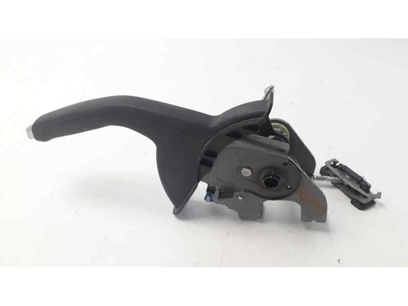 Recambio de palanca freno para hyundai i30 (pd) n referencia OEM IAM 59710G3100TRY  