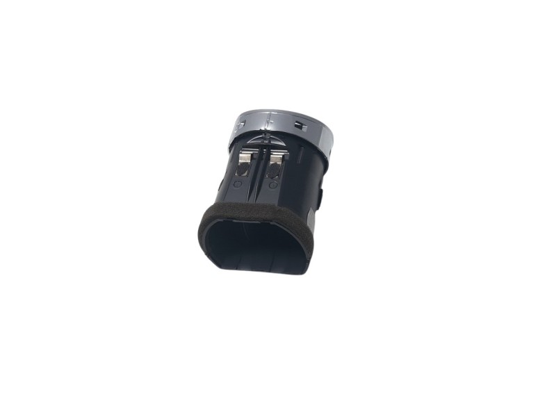 Recambio de aireador derecho para seat exeo st (3r5)(2009>) sport referencia OEM IAM 3R0820902  