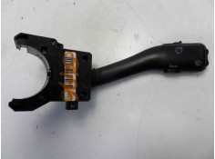 MANDO LIMPIA 4B0953503G 4B0953503G 