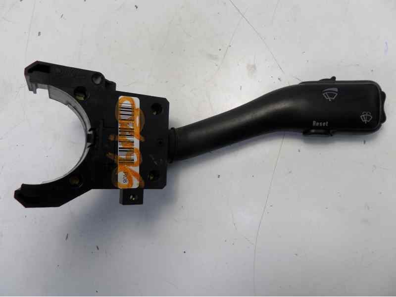 Recambio de mando limpia para seat toledo (1m2) signo referencia OEM IAM 4B0953503G  