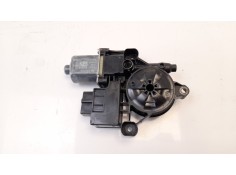 Recambio de motor elevalunas trasero izquierdo para seat leon (5f1) 1.6 tdi referencia OEM IAM 5Q0959811A 0130822725  2
