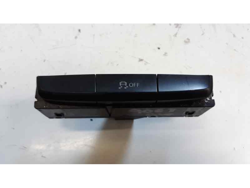 Recambio de interruptor para audi a4 ber. (b8) e referencia OEM IAM 8K0959673F  