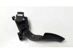 POTENCIOMETRO PEDAL 351904A700 KHUA8081Y220 