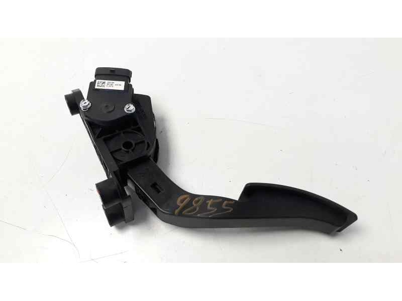 Recambio de potenciometro pedal para kia picanto 1.0 cat referencia OEM IAM 351904A700 KHUA8081Y220 