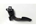 POTENCIOMETRO PEDAL 351904A700 KHUA8081Y220 