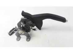 Recambio de palanca freno para hyundai i30 (pd) n referencia OEM IAM 59710G3100TRY   2
