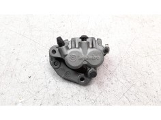 PINZA DE FRENO DELANTERA IZQUIERDA BNWF580T00 BNWF580T00 