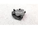 PINZA DE FRENO DELANTERA IZQUIERDA BNWF580T00 