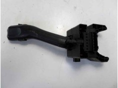 Recambio de mando limpia para seat toledo (1m2) signo referencia OEM IAM 4B0953503G   2