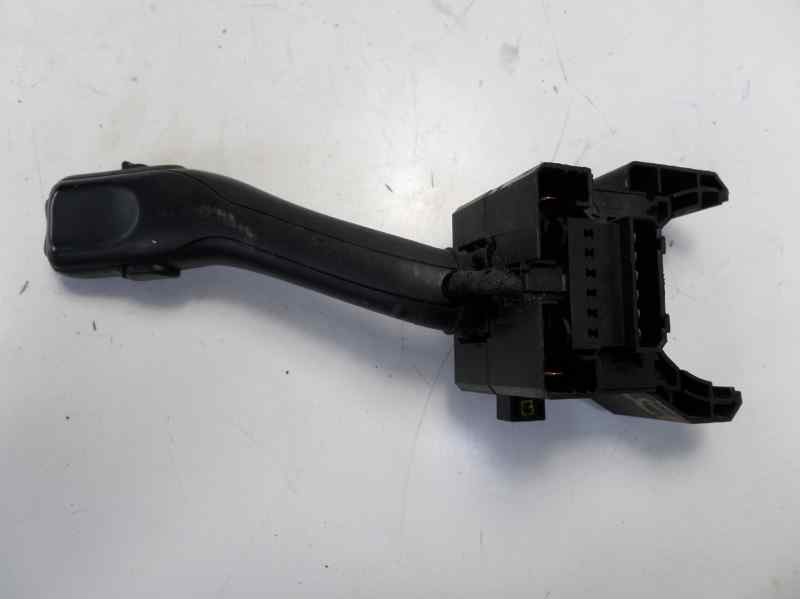 Recambio de mando limpia para seat toledo (1m2) signo referencia OEM IAM 4B0953503G  