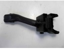 MANDO LIMPIA 4B0953503G 4B0953503G 