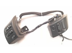 MANDO VOLANTE 8425064010B0 8425064010B0 
