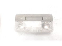 LUZ INTERIOR 316627975 316627975 