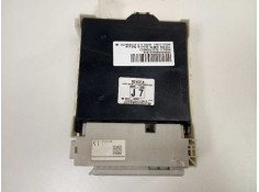 MODULO ELECTRONICO 8922112481 8922112481 