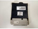 MODULO ELECTRONICO 8922112481 8922112481 