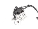 PINZA DE FRENO TRASERA DERECHA 2DR2580W00 2DR2580W00 