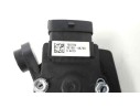 POTENCIOMETRO PEDAL 351904A700 KHUA8081Y220 