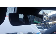 Recambio de retrovisor interior para toyota corolla (e21) hybrid active referencia OEM IAM 878100WS30   2