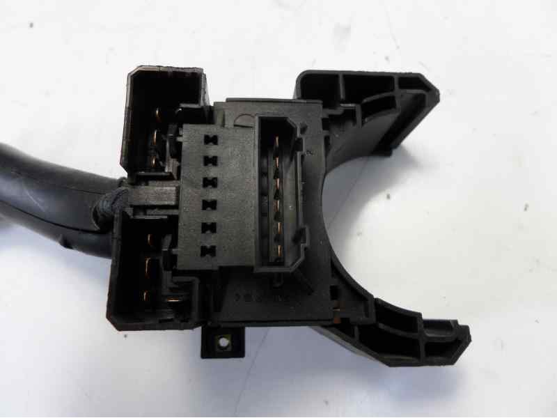 Recambio de mando limpia para seat toledo (1m2) signo referencia OEM IAM 4B0953503G  