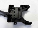 MANDO LIMPIA 4B0953503G 4B0953503G 