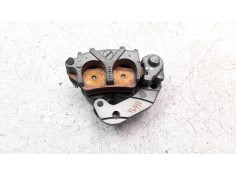 Recambio de pinza de freno delantera izquierda para yamaha tenere 700 referencia OEM IAM BNWF580T00   2