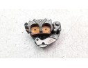 PINZA DE FRENO DELANTERA IZQUIERDA BNWF580T00 BNWF580T00 