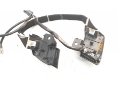 Recambio de mando volante para toyota corolla verso (r1) 1.8 16v cat referencia OEM IAM 8425064010B0   2