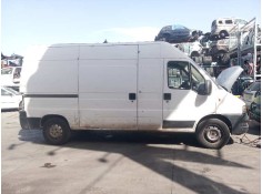 FIAT DUCATO CAJA CERRADA 11 (DESDE 03.02)