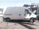 FIAT DUCATO CAJA CERRADA 11 (DESDE 03.02)