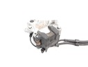 PINZA DE FRENO TRASERA DERECHA 2DR2580W00 2DR2580W00 