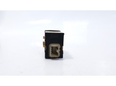 Recambio de mando elevalunas trasero derecho para chrysler jeep cherokee (kj) 2.5 crd cat referencia OEM IAM 56010092AA   2