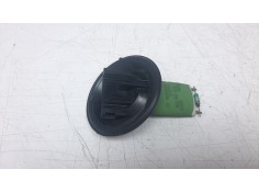 RESISTENCIA CALEFACCION 6Q0959263A RSF020037 