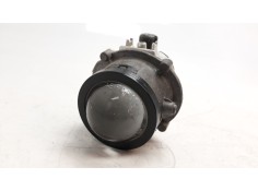 Recambio de faro antiniebla izquierdo para kia xceed 1.4 tgdi cat referencia OEM IAM 2009180001184 1J7300 