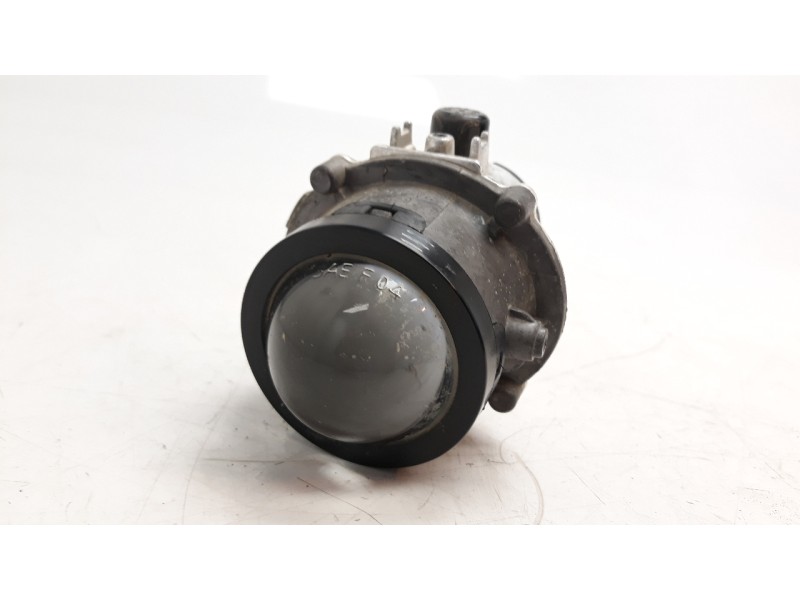 Recambio de faro antiniebla izquierdo para kia xceed 1.4 tgdi cat referencia OEM IAM 2009180001184 1J7300 