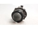 FARO ANTINIEBLA IZQUIERDO 2009180001184 2009180001184 1J7300