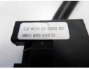 MANDO LIMPIA 4B0953503G 4B0953503G 