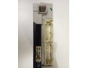 MODULO ELECTRONICO 8922112481 8922112481 