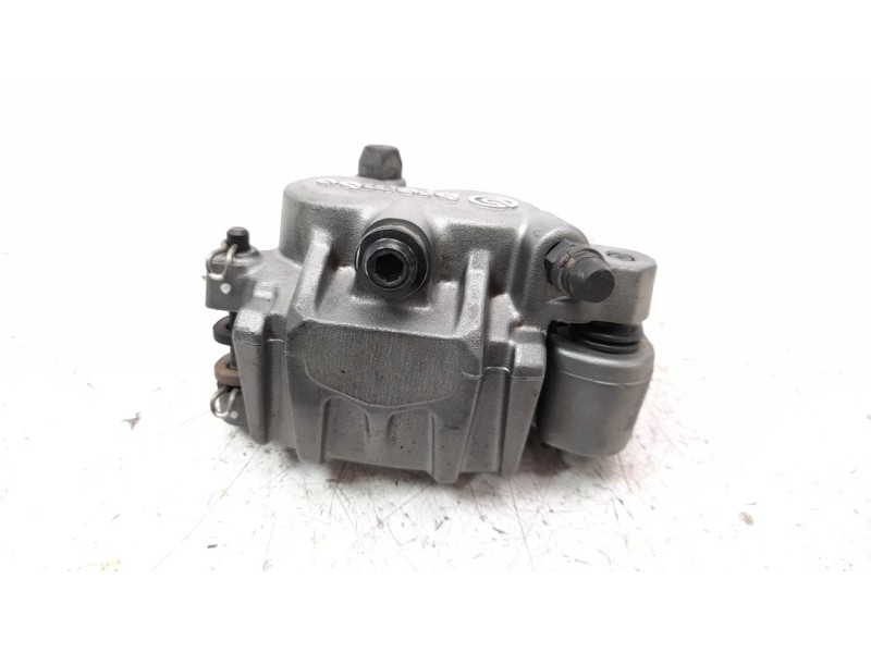 Recambio de pinza de freno delantera izquierda para yamaha tenere 700 referencia OEM IAM BNWF580T00  