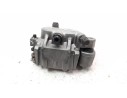 PINZA DE FRENO DELANTERA IZQUIERDA BNWF580T00 BNWF580T00 