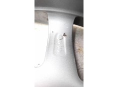 Recambio de llanta para toyota yaris hybrid feel referencia OEM IAM 426110DC70   2