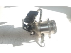 ENFRIADOR EGR 147359823R 
