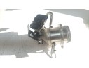ENFRIADOR EGR 147359823R 