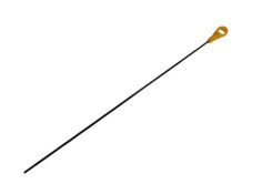 Recambio de varilla aceite para peugeot 206 berlina referencia OEM IAM 411709 411709 