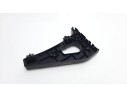 MOLDURA 8XA807377A 8XA807377A 