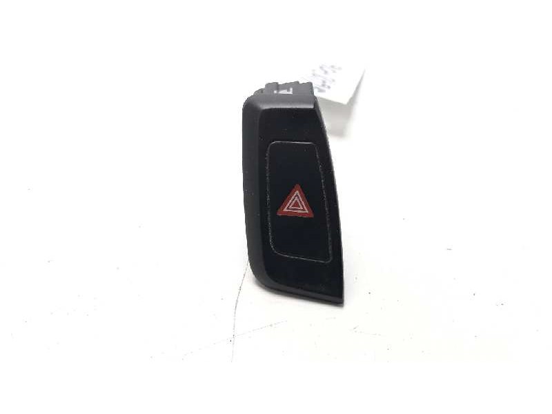 Recambio de warning para audi a4 ber. (b8) e referencia OEM IAM 8K1941509  