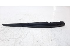 Recambio de bombin porton trasero para nissan qashqai (j11) 1.5 turbodiesel cat referencia OEM IAM 287814EA0A   2