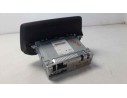 SISTEMA NAVEGACION GPS 96550S0000 96550S0000 AVB10S0EE