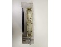 MODULO ELECTRONICO 8922112481 8922112481 